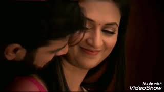 Sev Yeter Klip Raman İşita