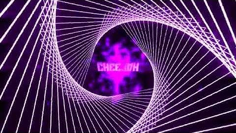 [1080p] Intro Đầu tiên [Link làm ở mô tả]