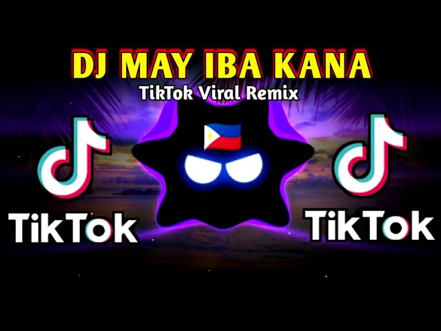 DJ MAY IBA KANA X ALA ALA NALANG TIKTOK VIRAL (SLOWED BASS ANALOG) 2024 REMIX class=