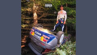 Spk - No Way Out Ossitrio Best Part