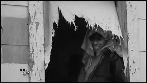 Yung Fazo - Untitled (Snippet Video)