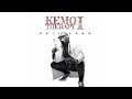 Kabuhariwe ||KemoTherapy|| by bulldog ft Pfla-Green p (official audio 2021)