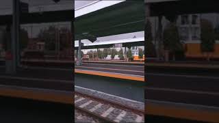 Download Lagu wes tatas - denny caknan\u0026happy asmara MP3