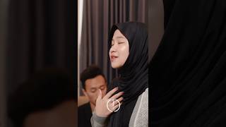 Wes tak cukupno kekarepanmu nanging raono aji ning ngarepmu - lintu - restianade #restianade #lintu