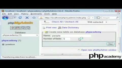MySQL Part 1 - Assamese