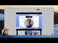 This FREE Screen Recorder Changed My Workflow | Cap.so Review 2025