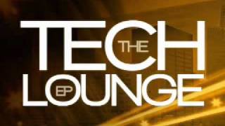This Time (Sona's Seedy Club Mix)