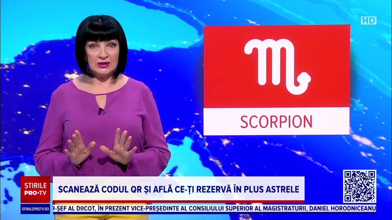 Horoscop 8 mai 2023 YouTube