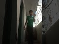 17 يوليو 2025 17 يوليو 2025