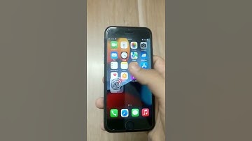 Will this bug fix in the new iOS 15.0.1?