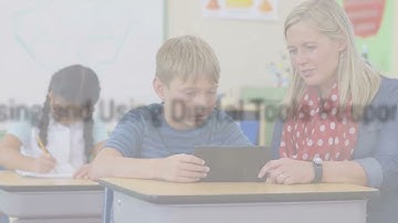 Digital Safety 101 for BCPS