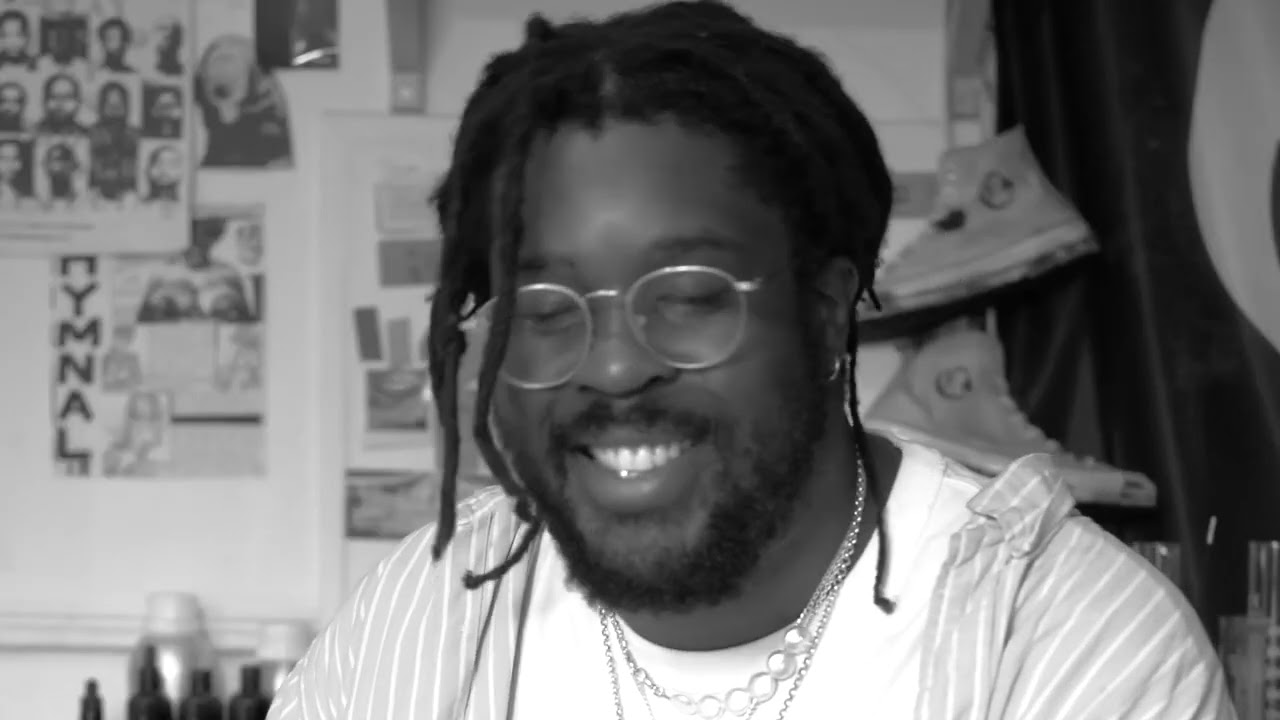 Class of Glassette with Cremate