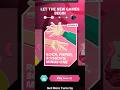 SQUID GAME 2 - TIKTOK GAME LET'S PLAY 2: ROCK, PAPER, SCISSORS, MINUS ONE
