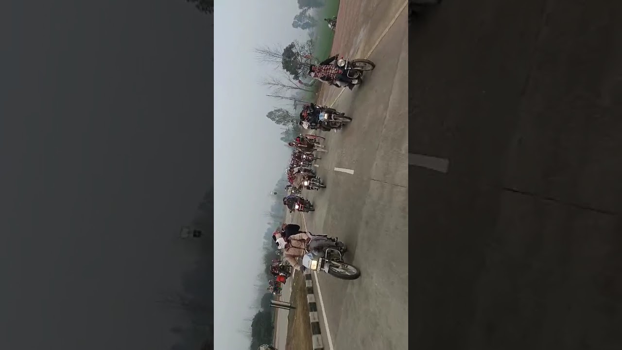 यूपी हॉर्स रेस 28/1/2026.