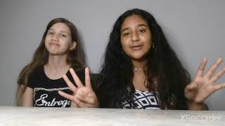 Jornal Da Rua Apresentação Do Projeto