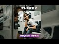 Meysem remix  adam  zhurek orginal mix music 