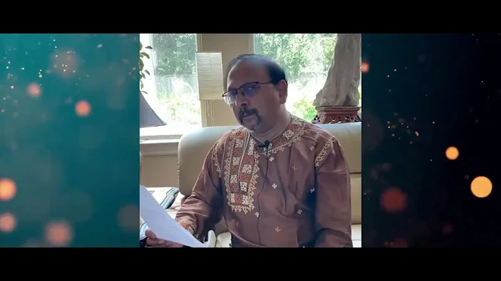 Chinnopatro Path Dr Aniruddha Dasgupta, TX Houston