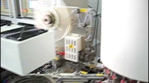 Sordware -  SMA Handler 1