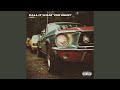 Call It What You Want mp3