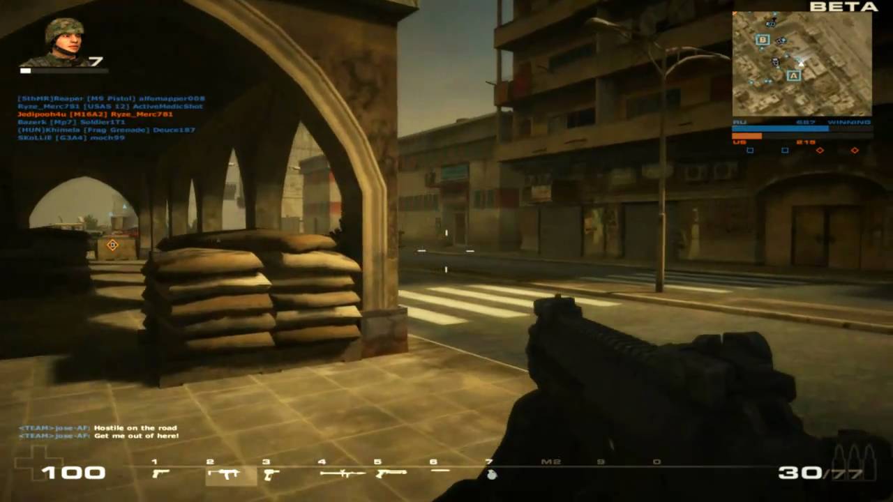 battlefield play4free official site battlefield play4free official site