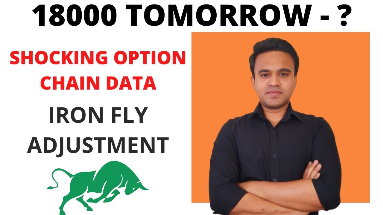 TOMORROW 18000 IRON FLY ADJUSTMENTS CALENDAR SPREAD ADJUSTMENT tomorrow-18000-iron-fly-adjustments-calendar-spread-adjustment