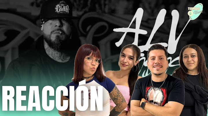 🇦🇷[REACCIÓN] Dharius - Alv Todos | Tiradera | Con Jus, Cunco, Emiluv y Pancito
