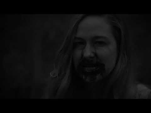 WVRM - BLACK FLAGS TOWARD SODOM (ME NE FREGO)/TANK REAPER (OFFICIAL VIDEO)