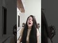 اغنية روح و روح بصوت سلاف الورهاني اصالة نصري اصاله أغاني الخليج الغناء اغنية فانز