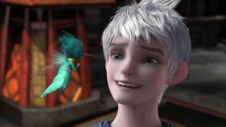 Beautiful Sparkling Smiles Union Pediatric Dentistry - Union, Ky