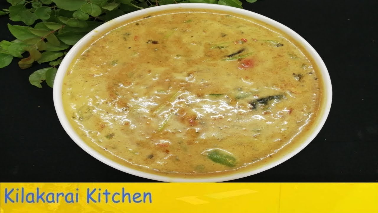 கீழக்கரை ஸ்பெஷல் தேங்காய் பால் ரசம்/Coconut Milk Rasam/Kalyana Rasam/Picnic Rasam