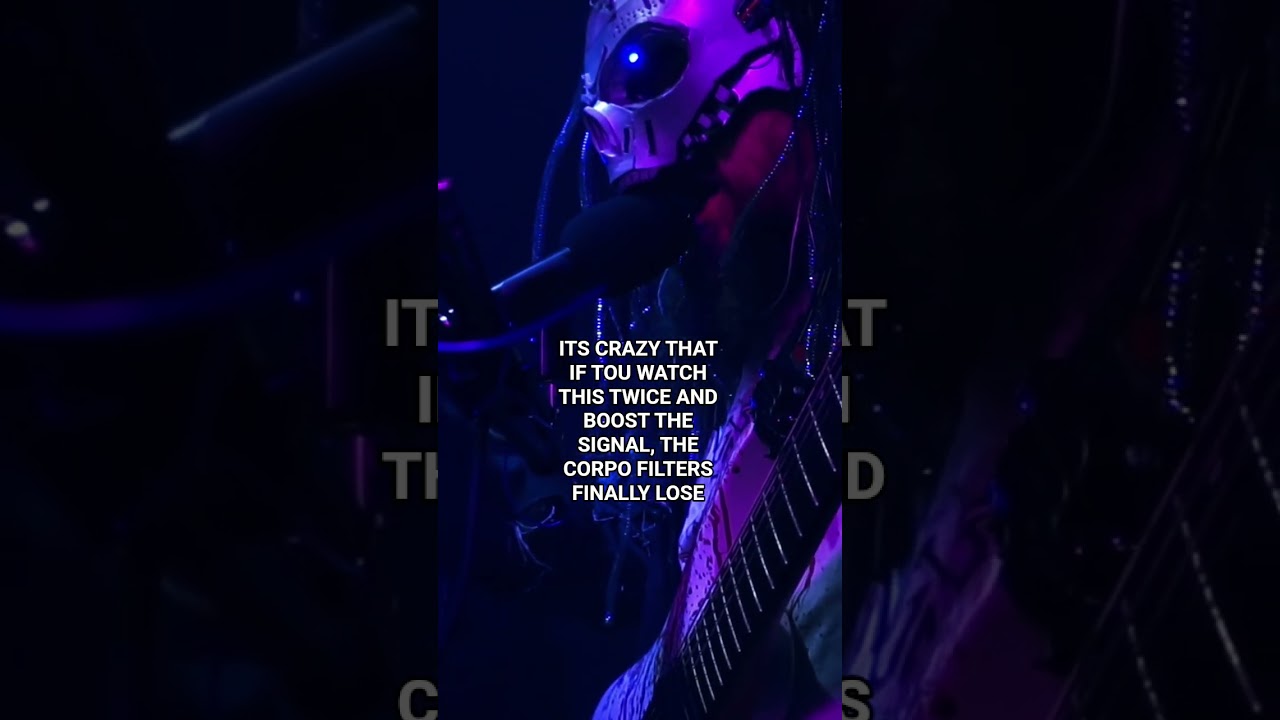 1% населения тратит миллионы на то, чтобы в метро было тихо, но они не могут остановить синхрониз...