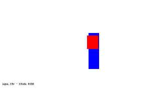 tmpDn56fg