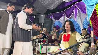 Pashto New Maglas Song باڑچکی کومندان Shista Sandra Nisar Kurmewal Masta Attani Sandra 2025