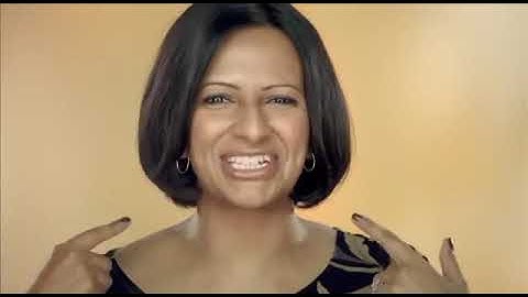 ITV Daybreak: What Is Your Hidden Skill?