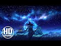 Emotional Piano Music: &quot;When Stars Align&quot; — Gothic Storm Music