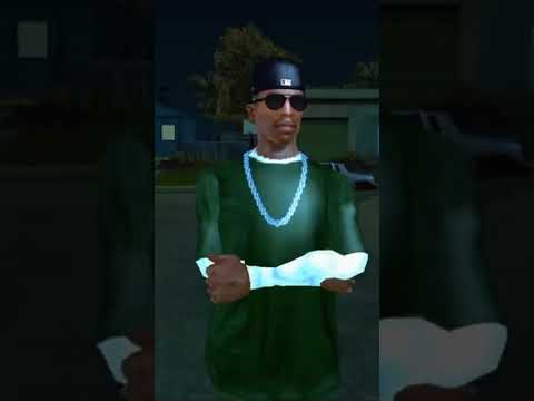   انا شاب في سنه العشرين