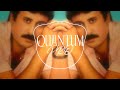 Gökhan Güney Yaraladın Beni Quantum Pro Remix 