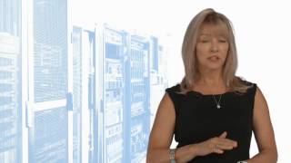 3 Tests to Choose Right Business Computer Server Manufacturer