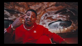 Pumva - Latina (Video Oficial) Resimi