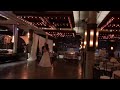 Tennessee Whiskey Last Private Dance clip