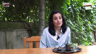 Öz Bağlum Sofrasi - Bağlumankara - Sektör Özel