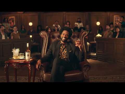 Skrewball Whiskey Encourages Consumers to "Skrew the Usual" With New Campaign