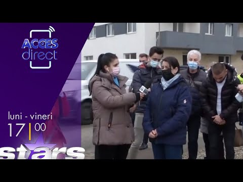 Video: Ce bănci au fost prea mari pentru a eșua?