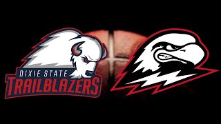 Dixie State vs Southern Utah Pick NCAA Basketball Predictions December 17 2020 9 pm ET