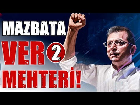 Mazbata 2 🔥Ver Mehteri🔥\