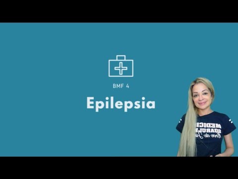 Vídeo: Relatório Do Primeiro Workshop Internacional Sobre Epilepsia Associada à Oncocercose