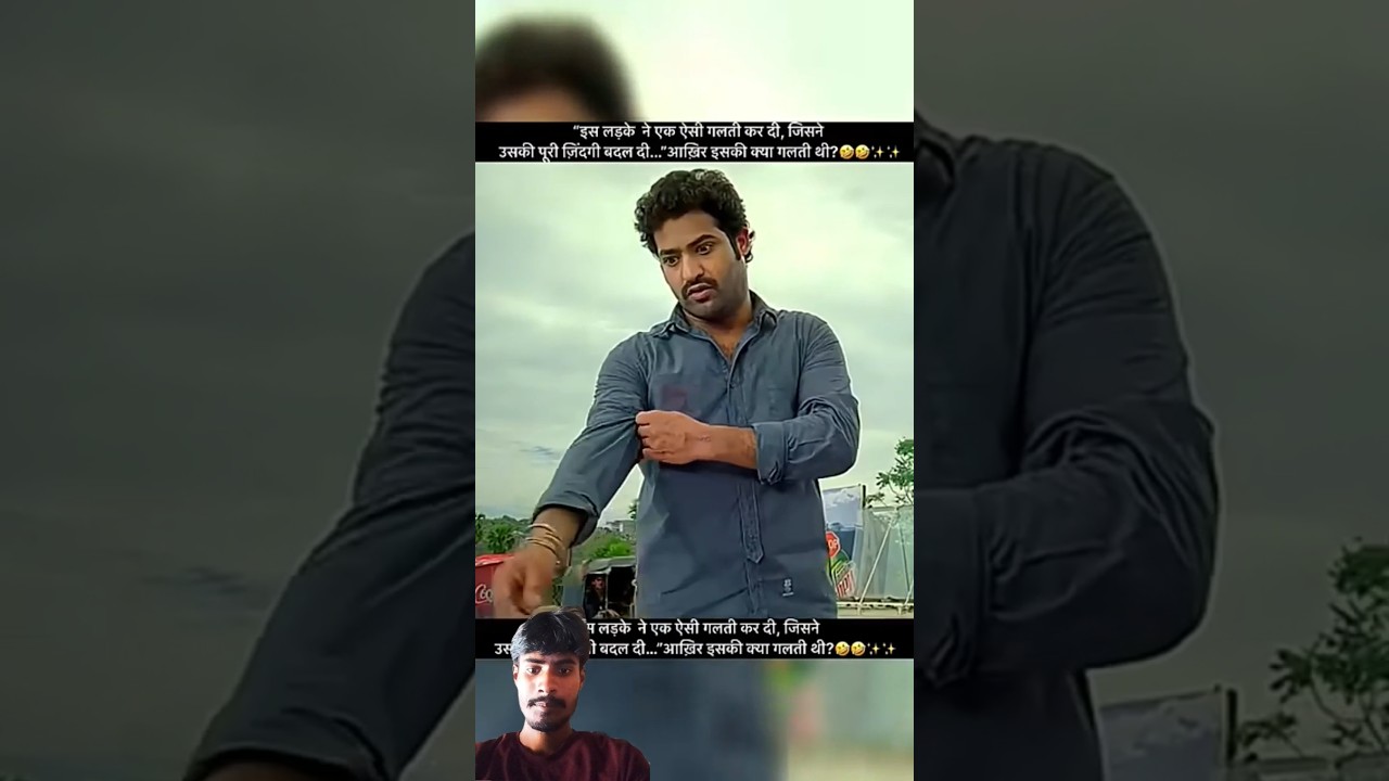 💥#South #action #movie#in #scene #shorts #viral #trending #video #like #shere #comment #kare🔥
