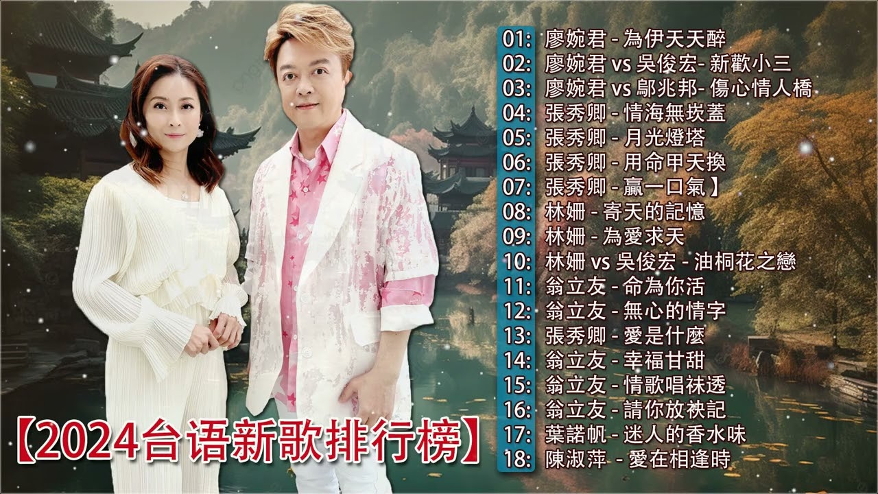 【2026豪記年度點播排行】