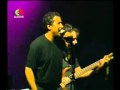 Cheb Khaled - Les Ailles (Riyad El Feth 2002)