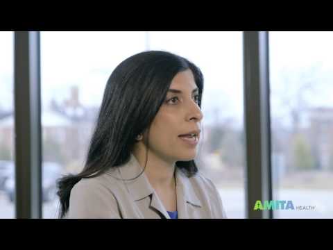 Video: Wat doet een oncoloog?